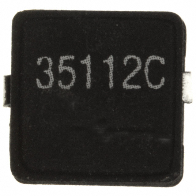 35112C / 인투피온